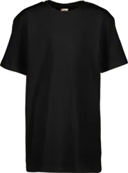 222613119101 CLIQUE Basic Tee Jr 222613119101 CLIQUE Basic Tee Jr Standard Small1x1