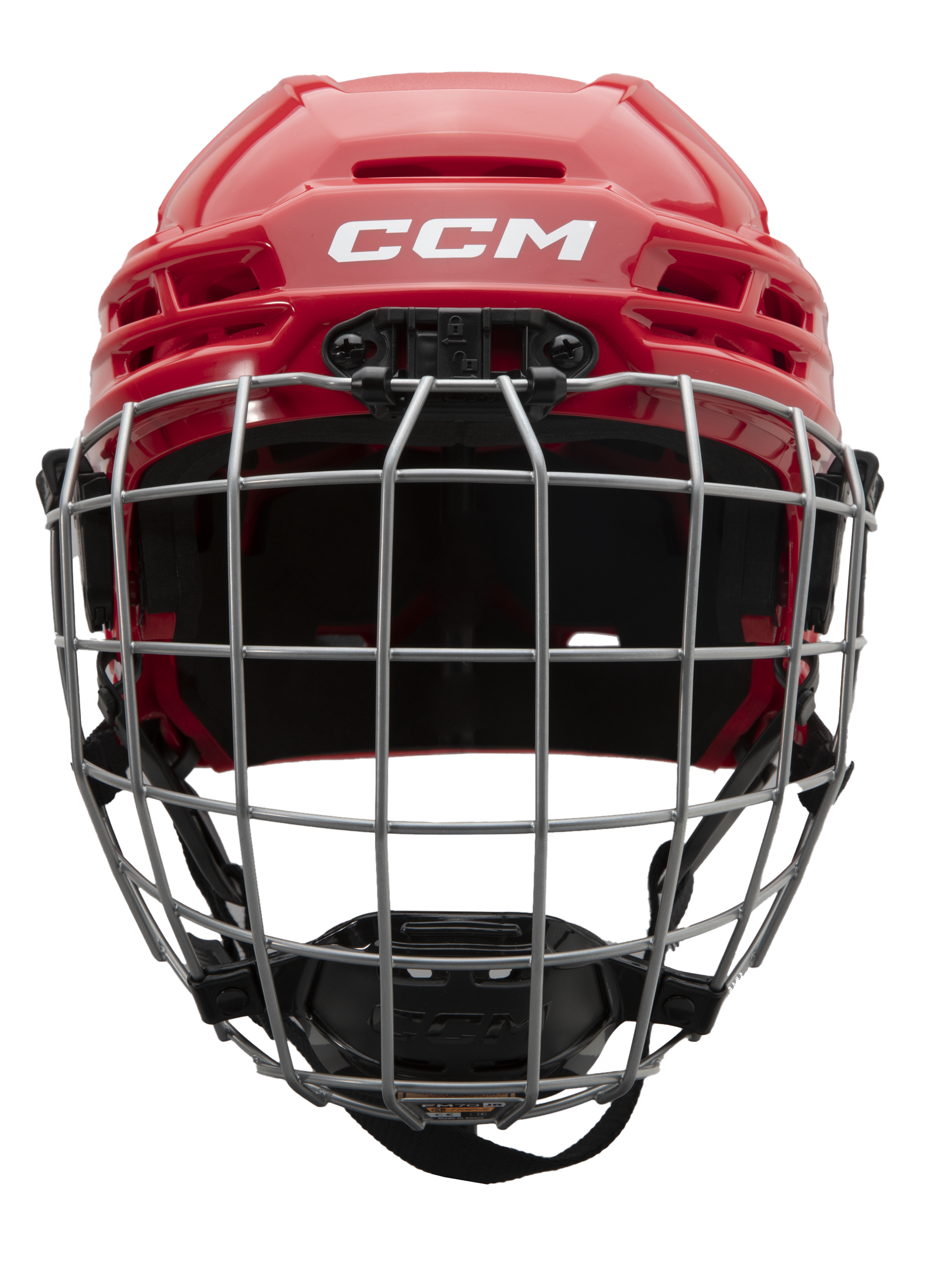 CCM, Htc Ccm 70 Yt