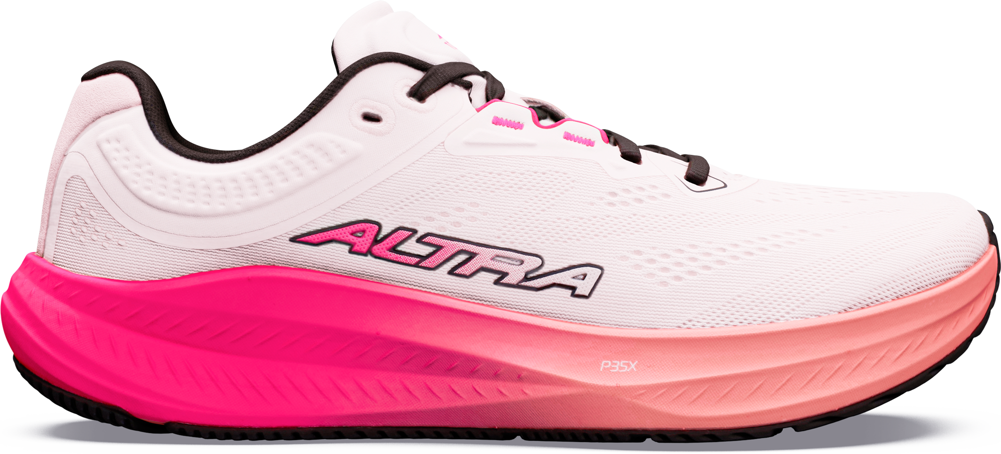 
ALTRA, 
W TORIN 9, 
Detail 1
