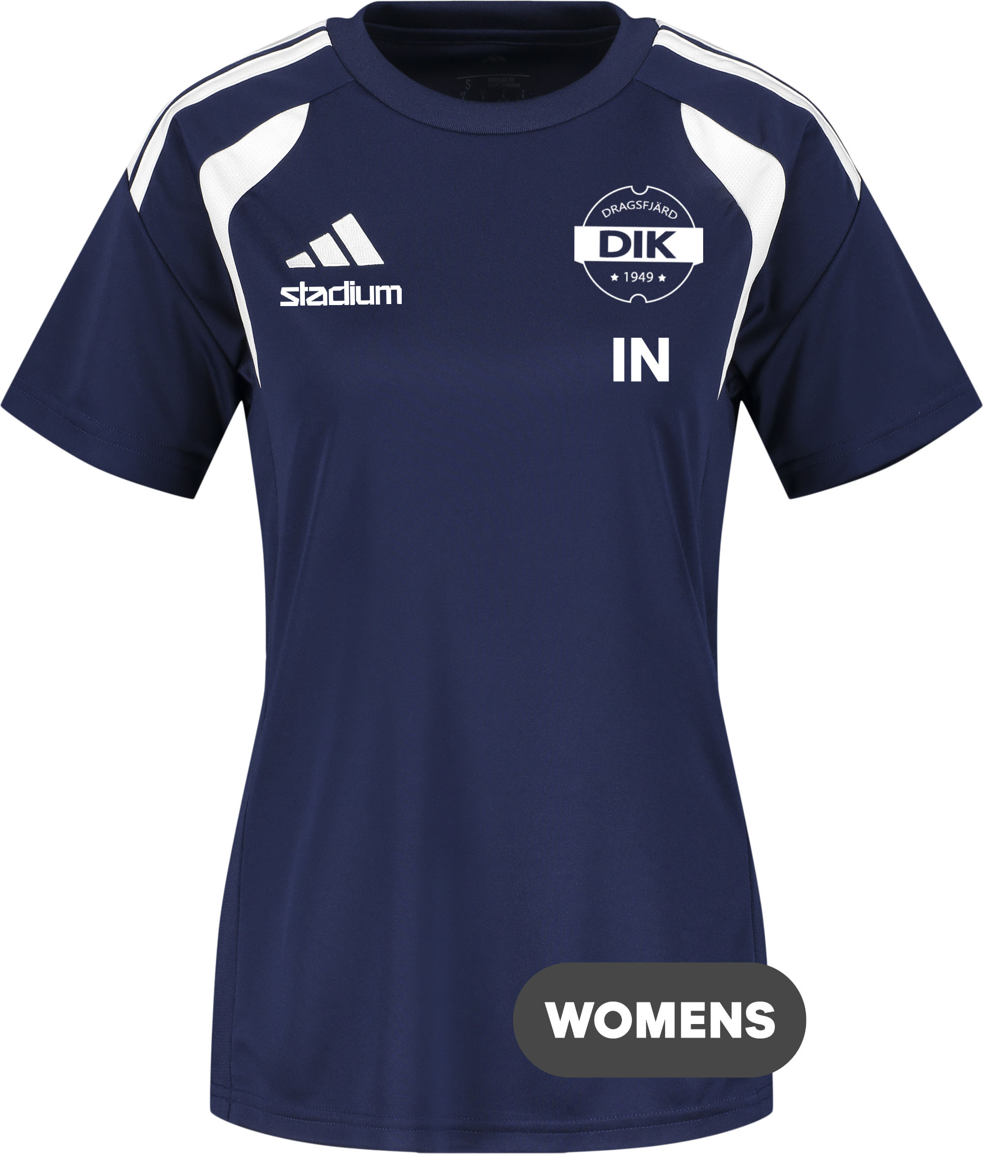 
ADIDAS, 
TIRO26 L JSY W, 
Detail 1
