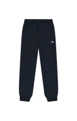 395721102107 CHAMPION J Rib Cuff Pants 395721102107 CHAMPION J Rib Cuff Pants Standard Small1x1