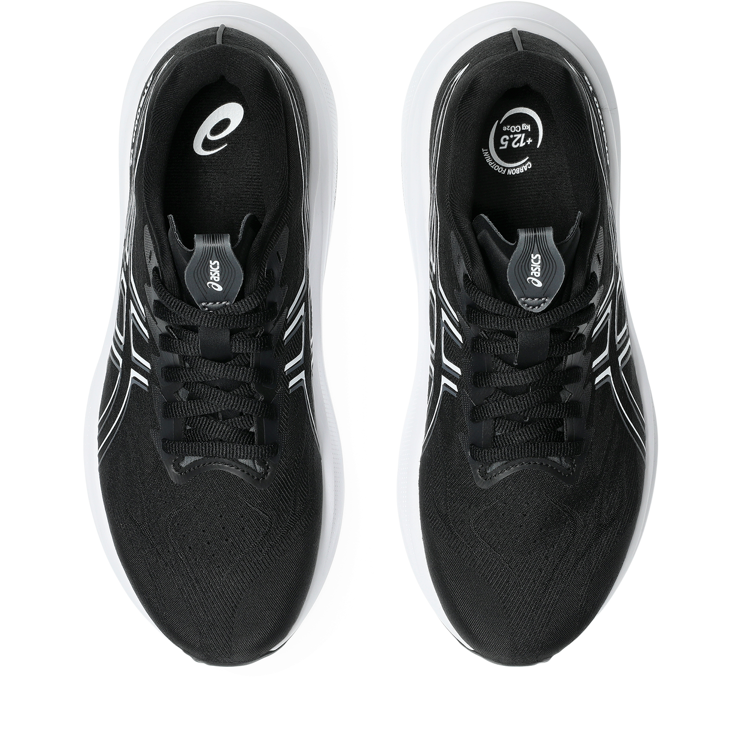 ASICS, W Gt-2000 14 Narrow