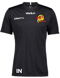 279582111101 CRAFT SQUAD GO SS JSY JR 279582111101 CRAFT SQUAD GO SS JSY JR Standard Small1x1