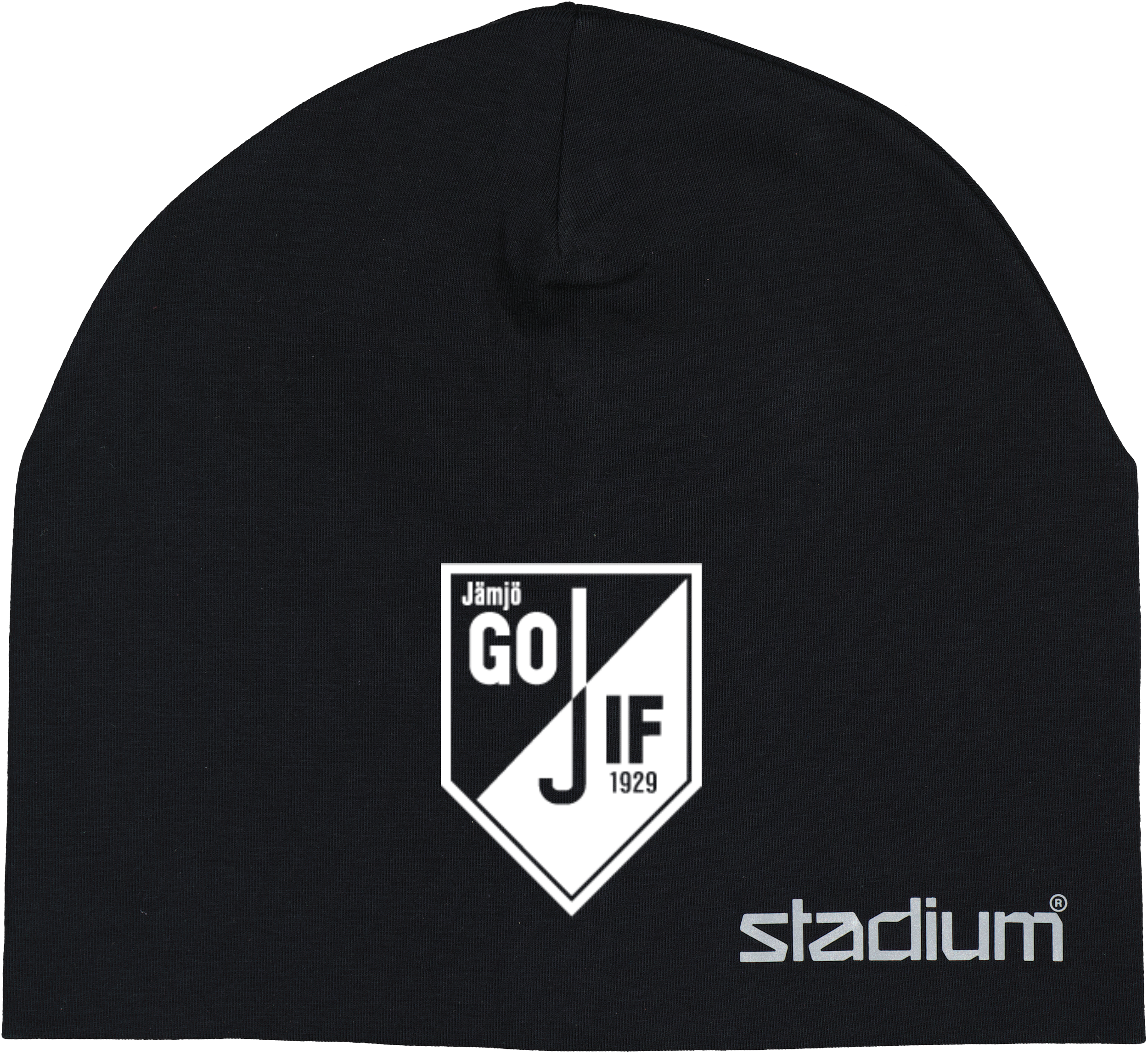 
STADIUM, 
U Team Training Hat, 
Detail 1
