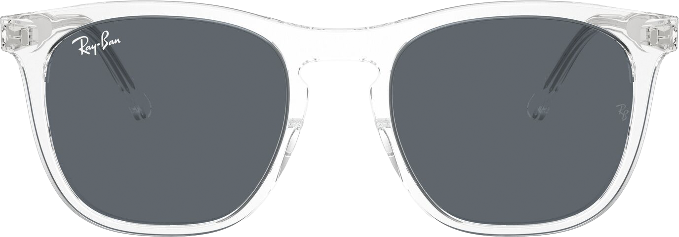 RAY-BAN, RB2210