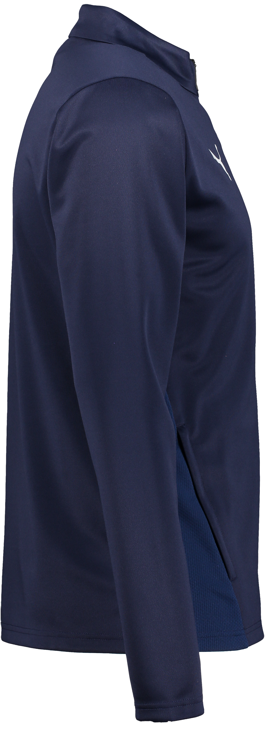 PUMA, T Goal Trg Jkt Jr