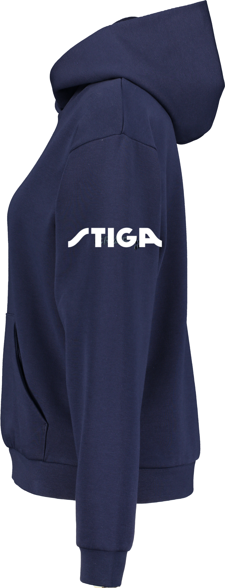 CRAFT, Community 2.0 Hood W