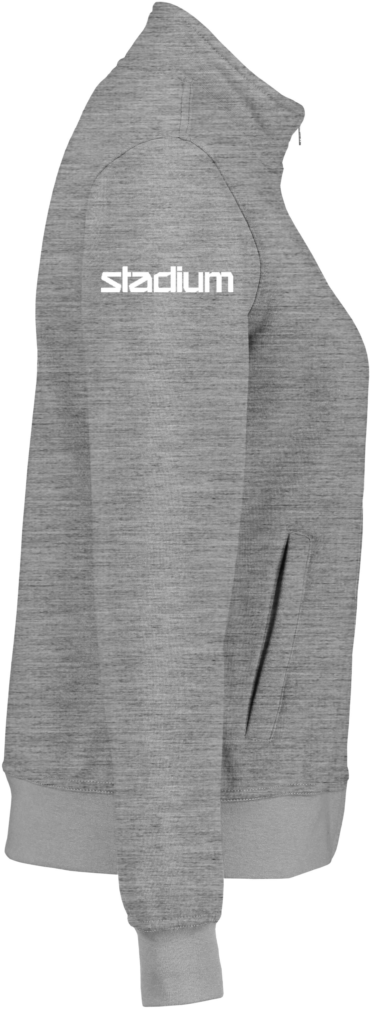 CLIQUE, Basic Cardigan W