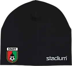 392696102101 STADIUM U Team Training Hat 392696102101 STADIUM U Team Training Hat Standard Small1x1