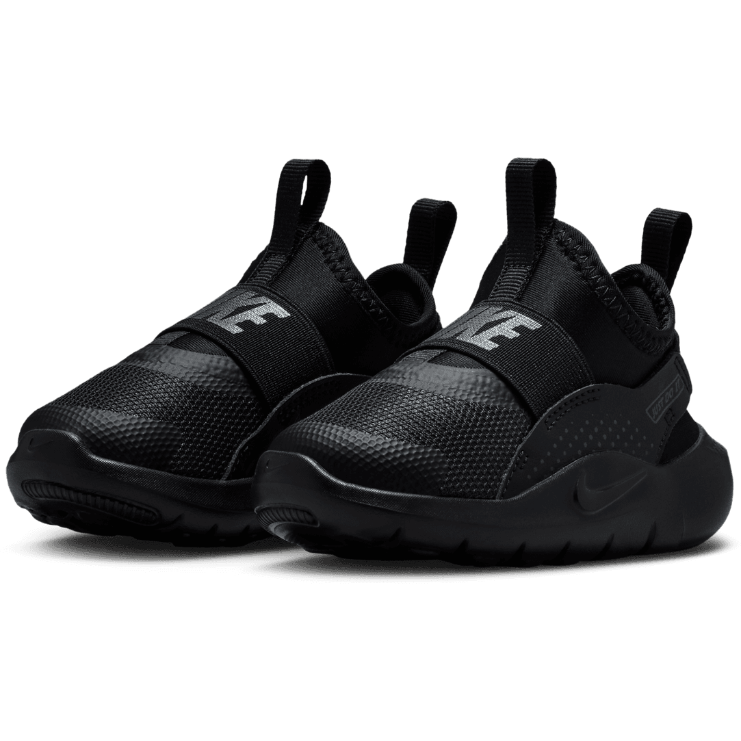 NIKE, K Flex Runner 4 (td)