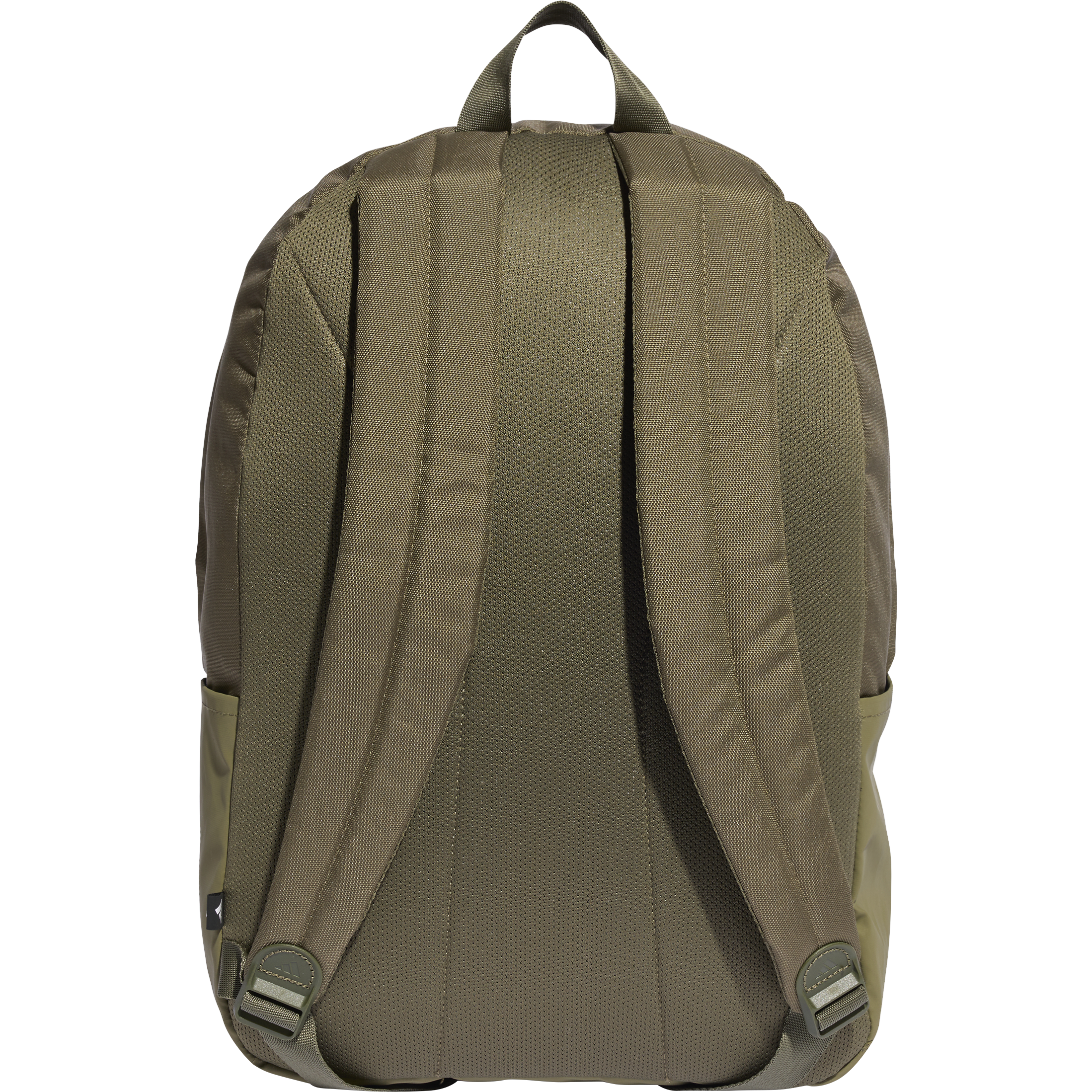 ADIDAS, Classic Bars 3s