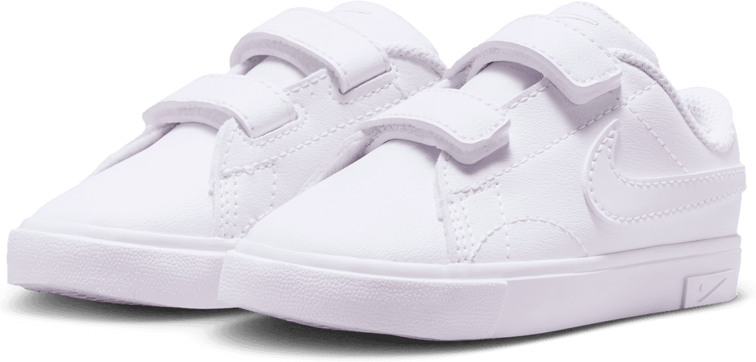 NIKE, K TENNIS ESSENTIAL TD