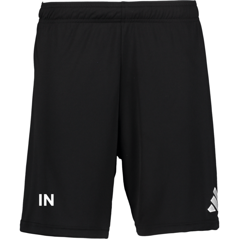 
ADIDAS, 
ENT26 SHO JR, 
Detail 1
