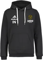 358922101101 ADIDAS Ent22 Hoody 358922101101 ADIDAS Ent22 Hoody Standard Small1x1