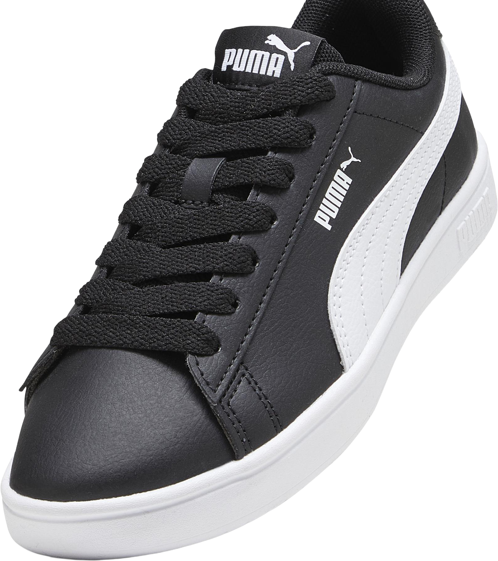 PUMA, PUMA RICKIE CLASSIC JR