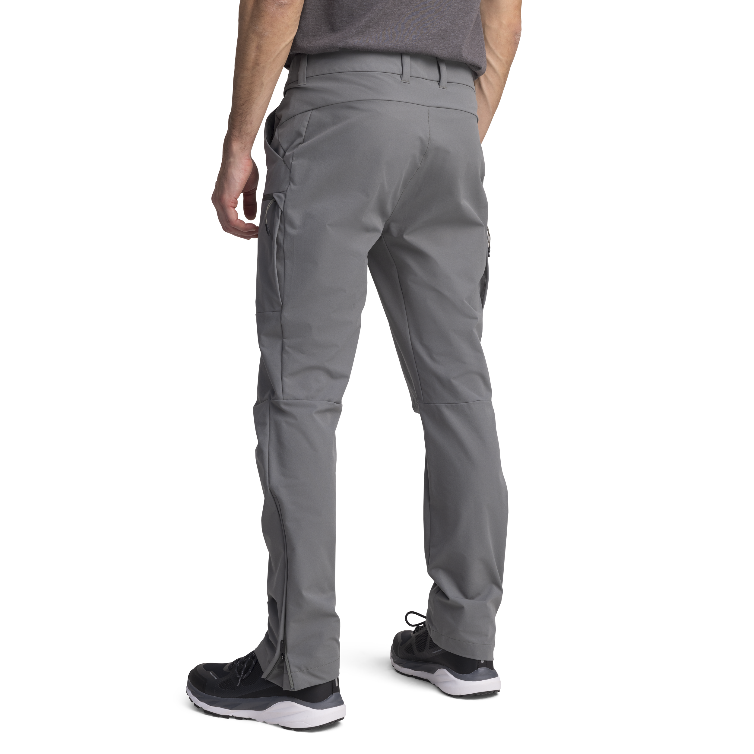 EVEREST, M Venture Pant
