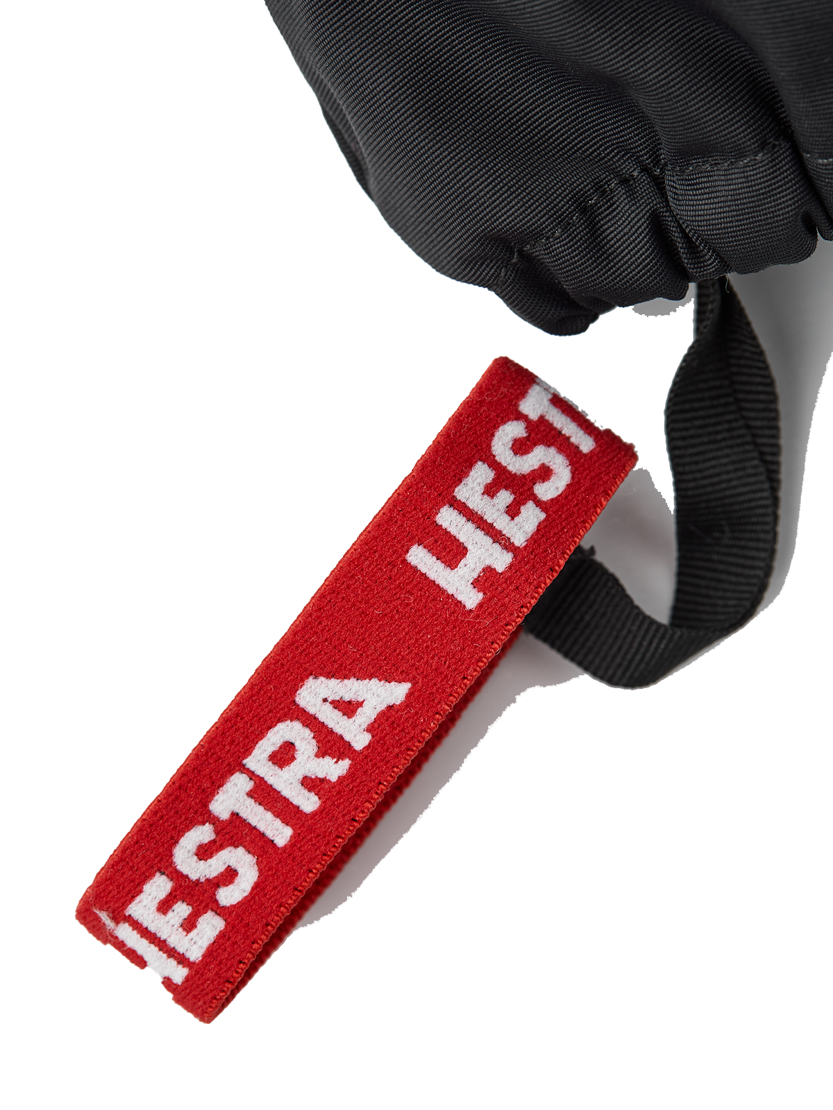 HESTRA, K Akka Mitten