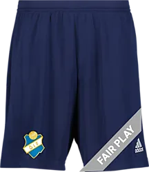 358882102101 ADIDAS Ent22 Tr Shorts Jr 358882102101 ADIDAS Ent22 Tr Shorts Jr Standard Small1x1