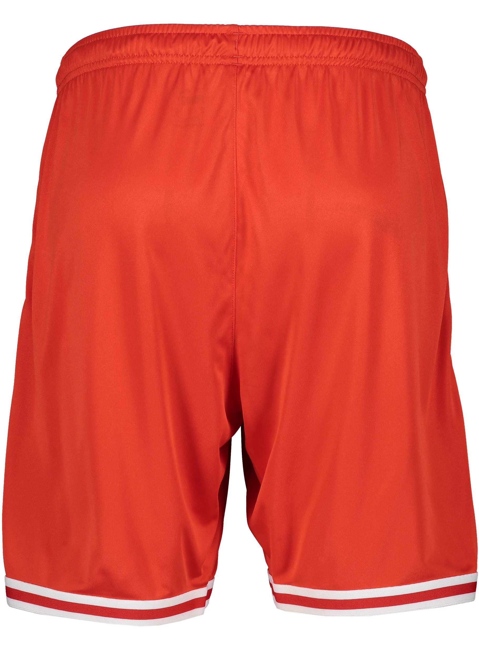PUMA, Hoops Team Game Short