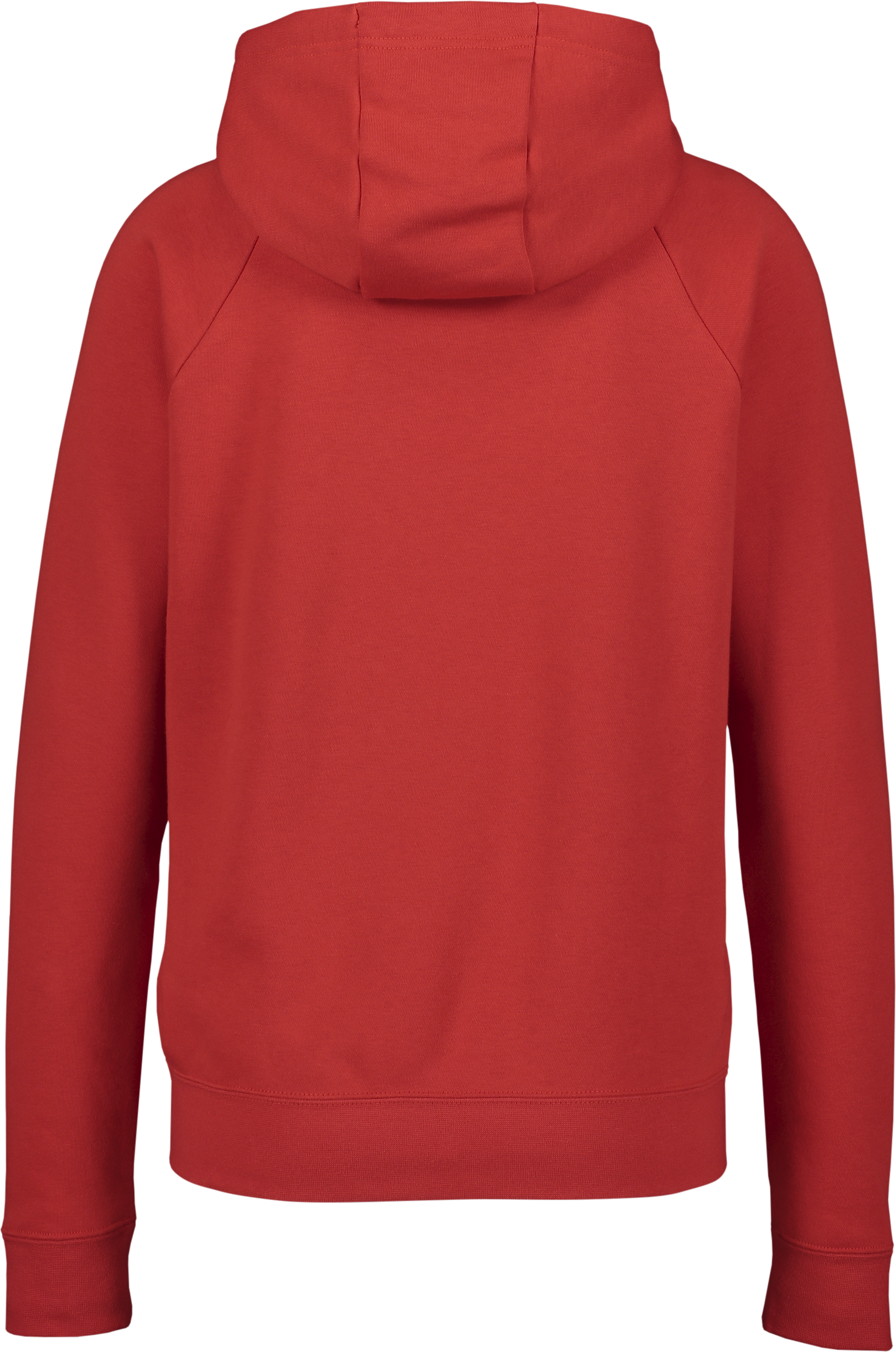 NIKE, PARK 20 FLC FZ W