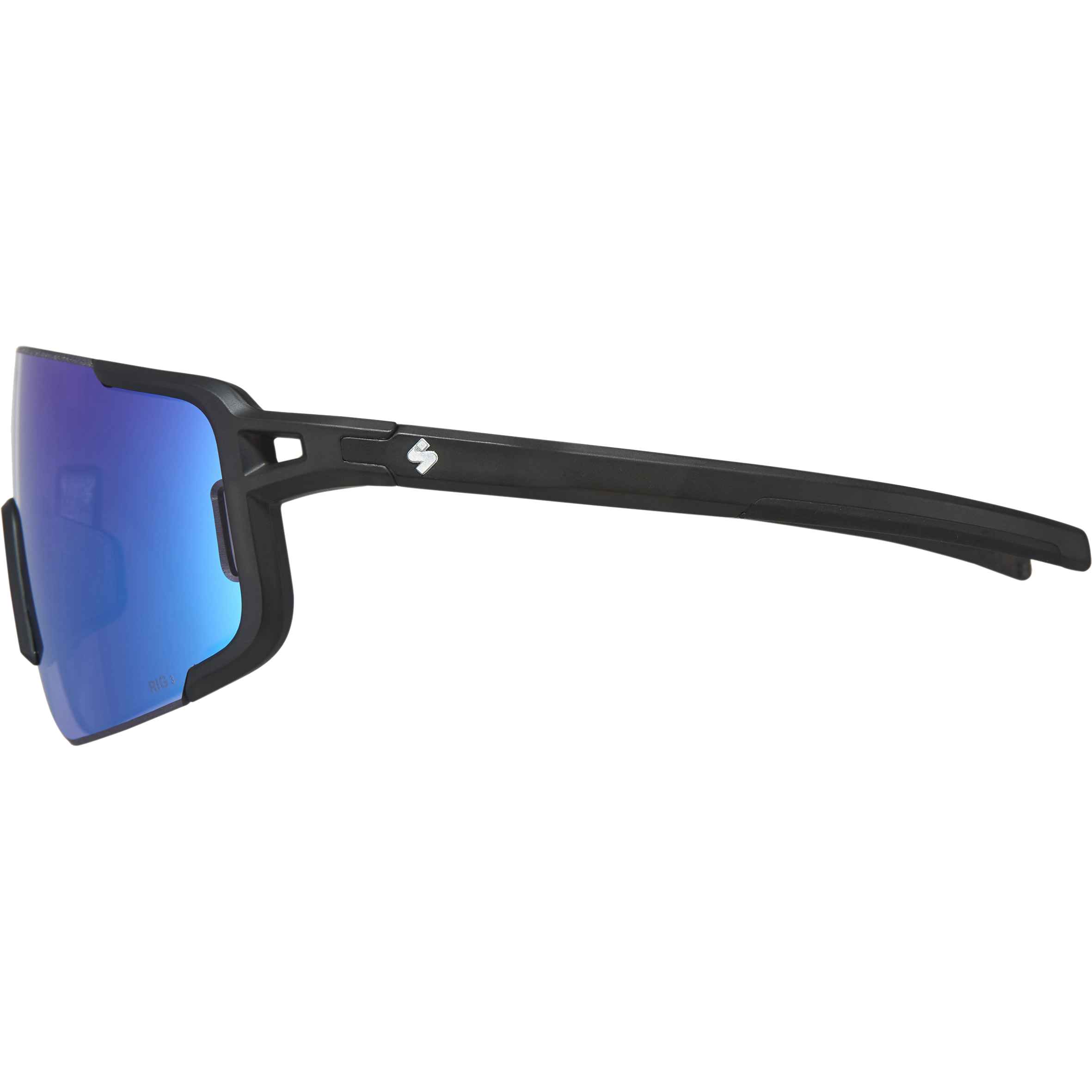 SWEET PROTECTION, Ronin Rig Reflect