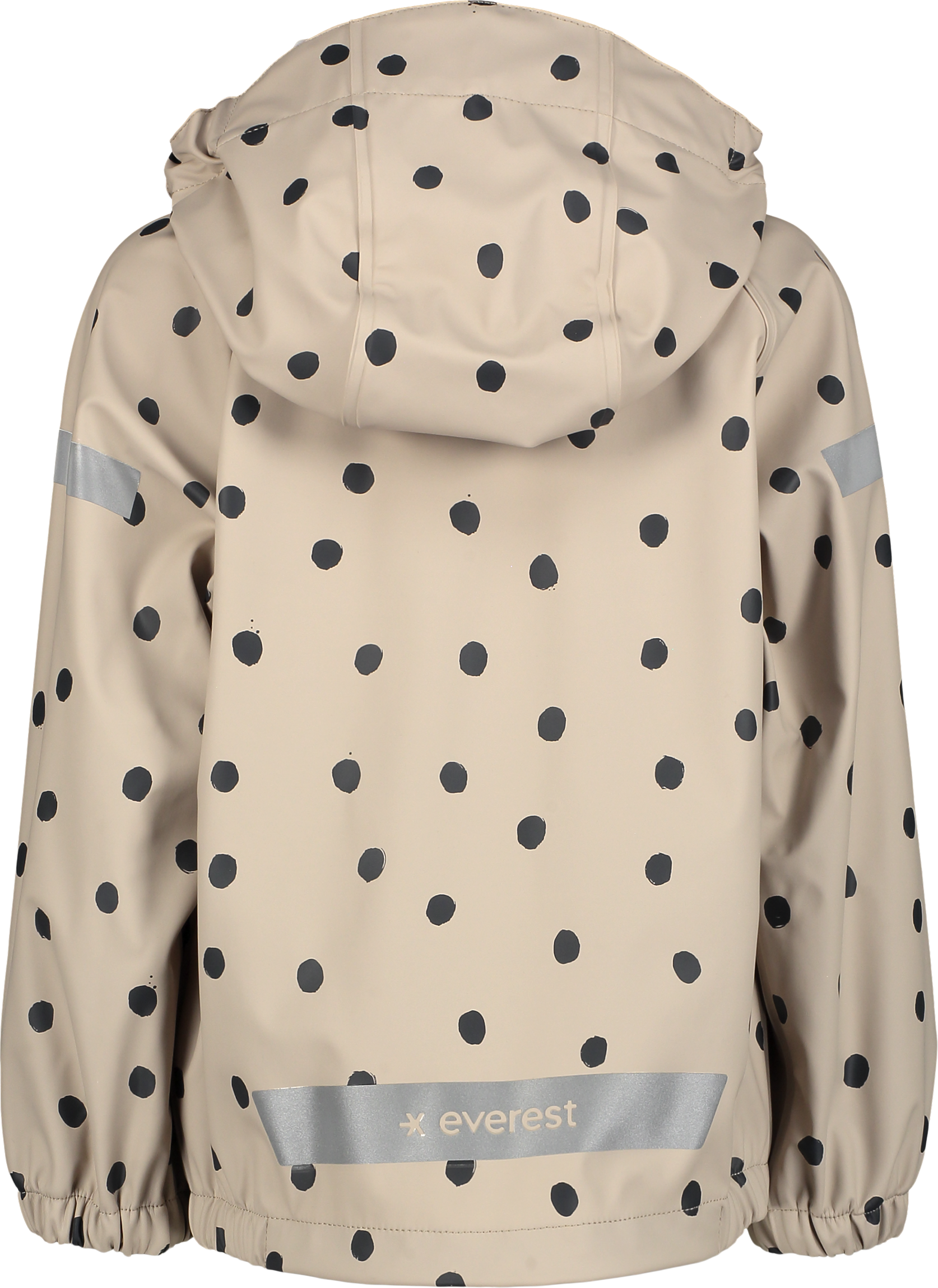 EVEREST, K Rain Pocket Jacket