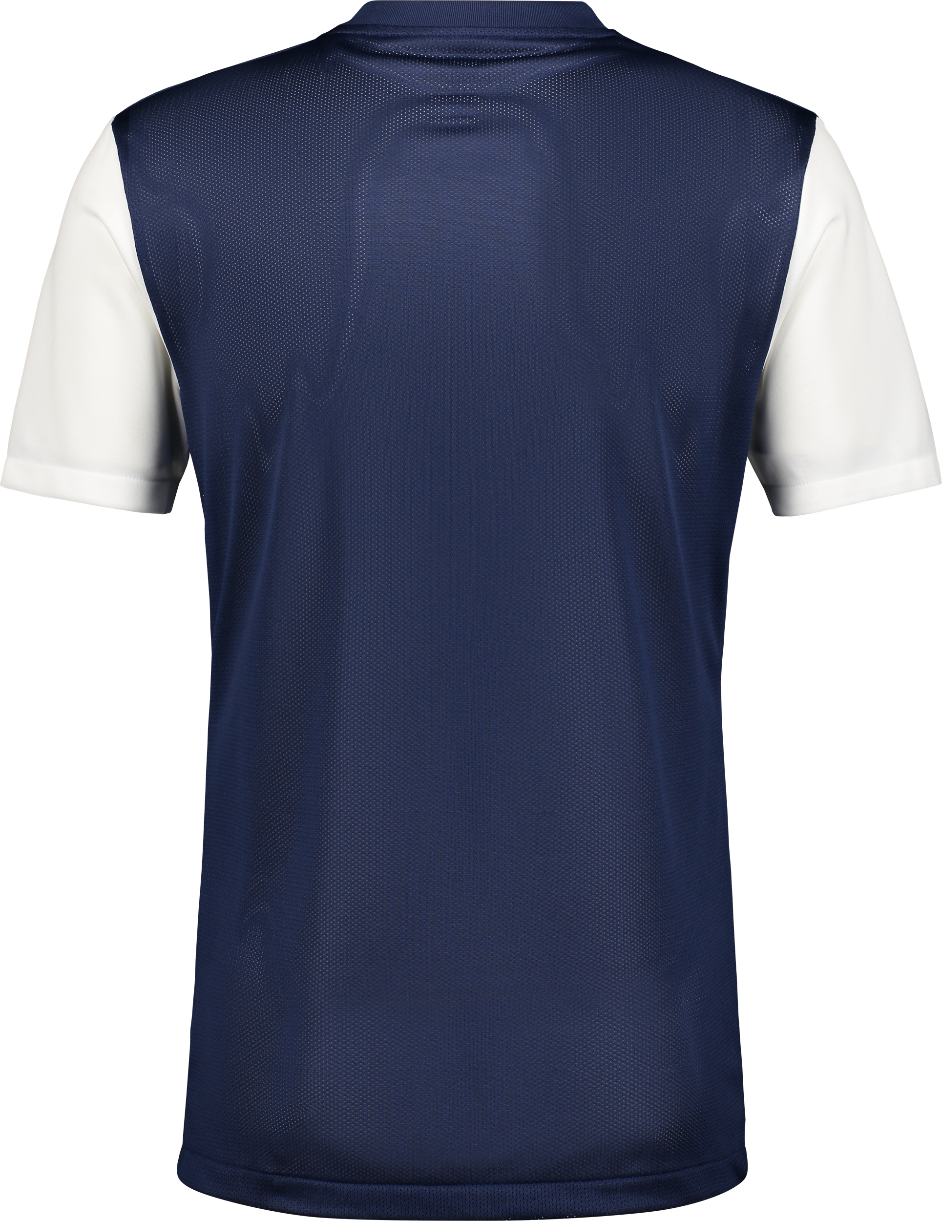 NIKE, Tiempo Prem Ii Ss