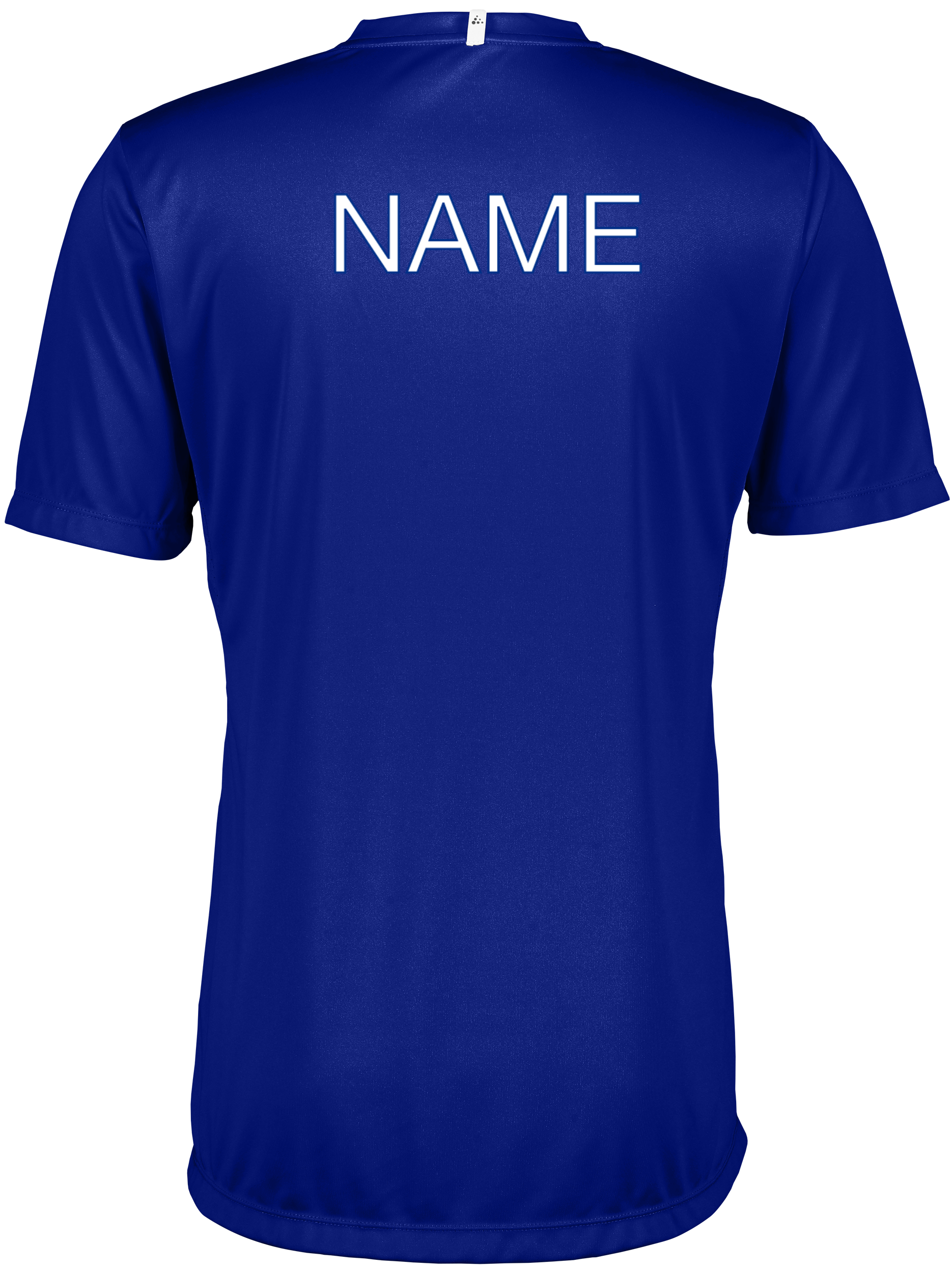 CRAFT, SQUAD GO SS JSY JR