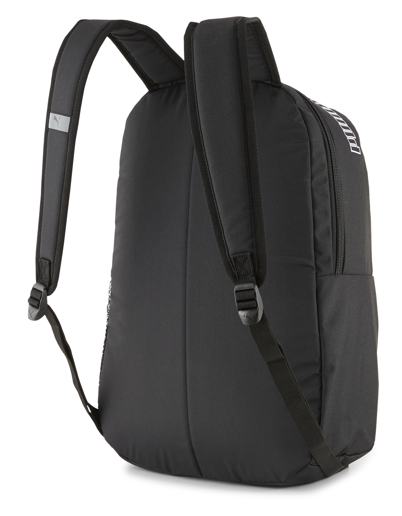 PUMA, Puma Phase Backpack
