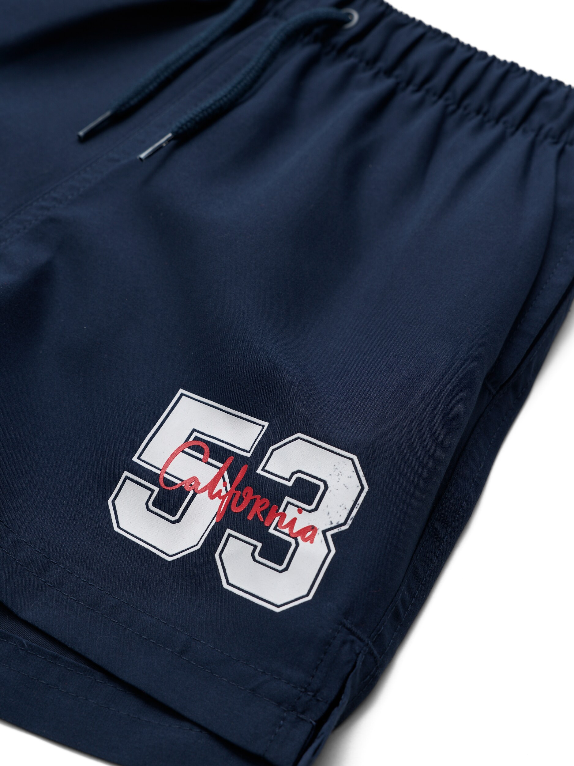 ANDY BY FRANK DANDY, Beach Shorts Jr