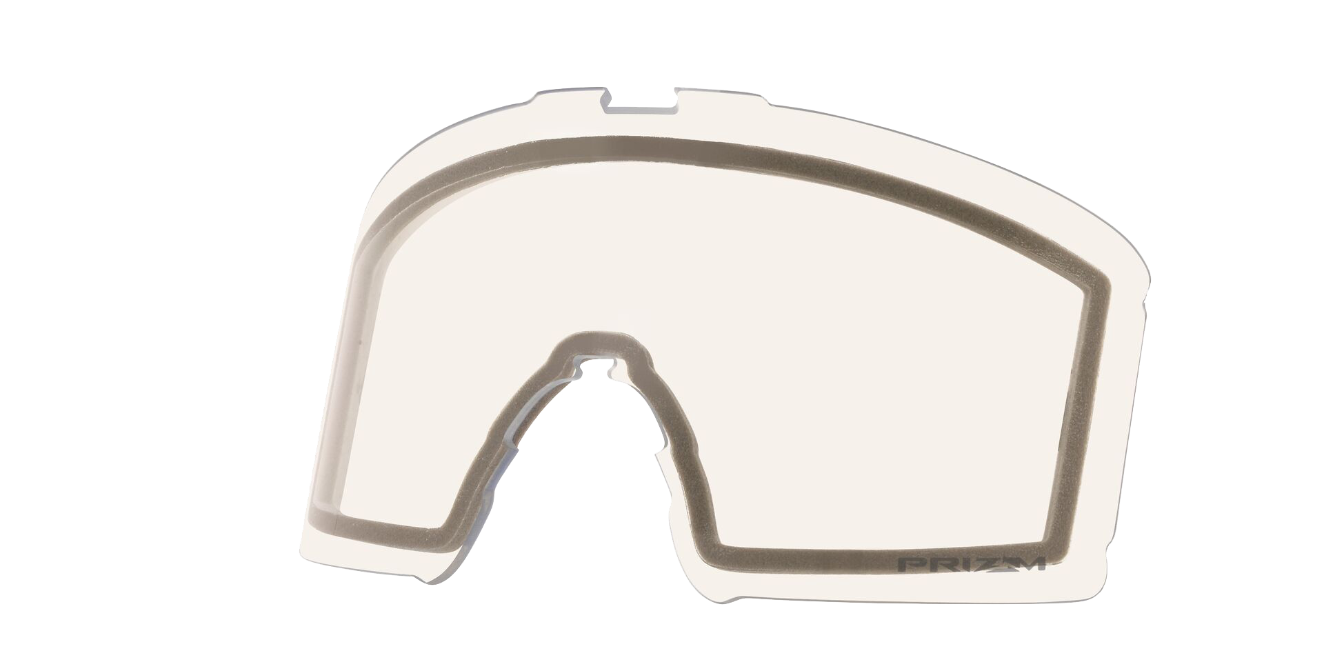 
OAKLEY, 
Replacement Lens Line Miner M, 
Detail 1

