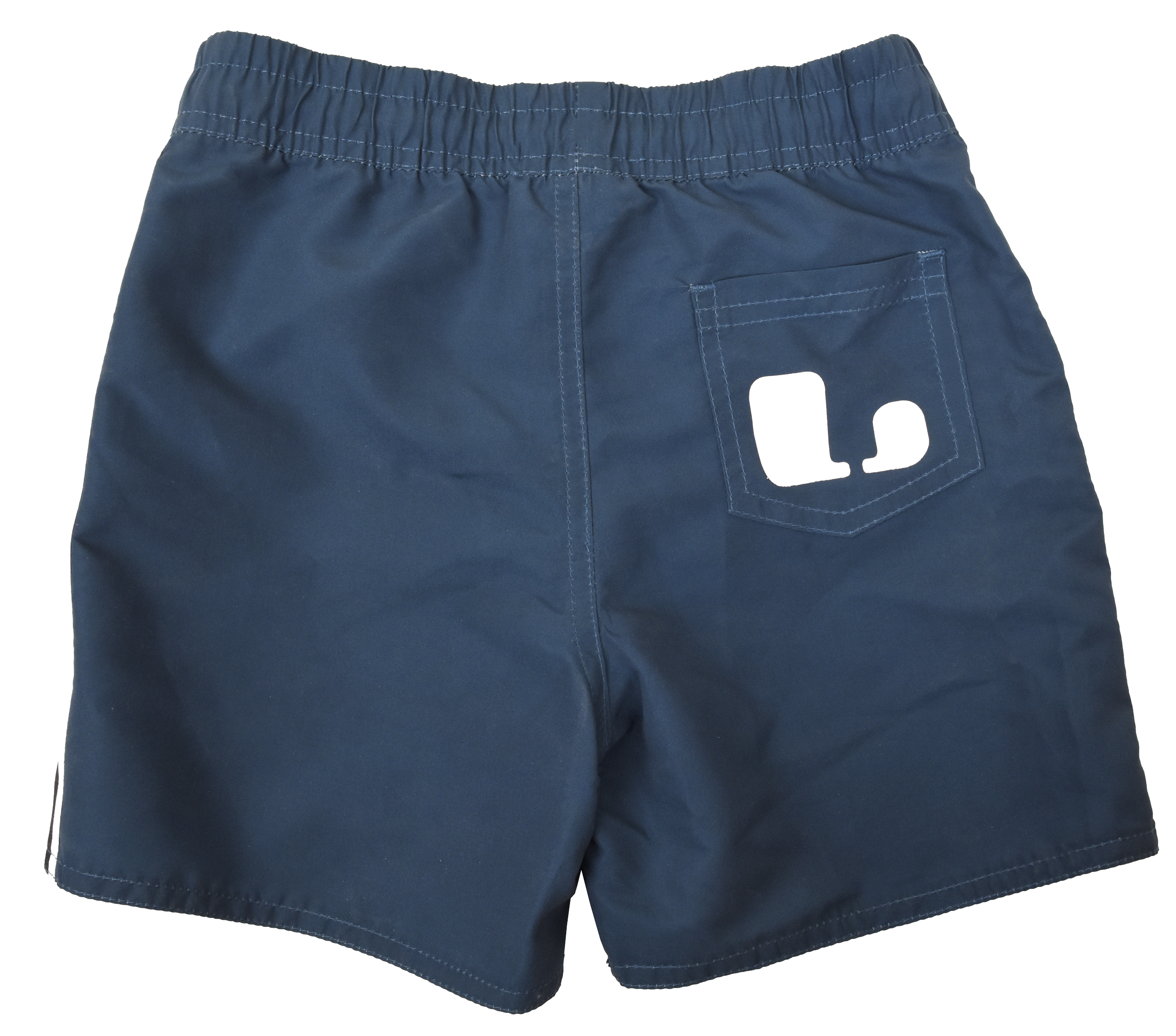 LINDBERG, K Dexter Beach Shorts