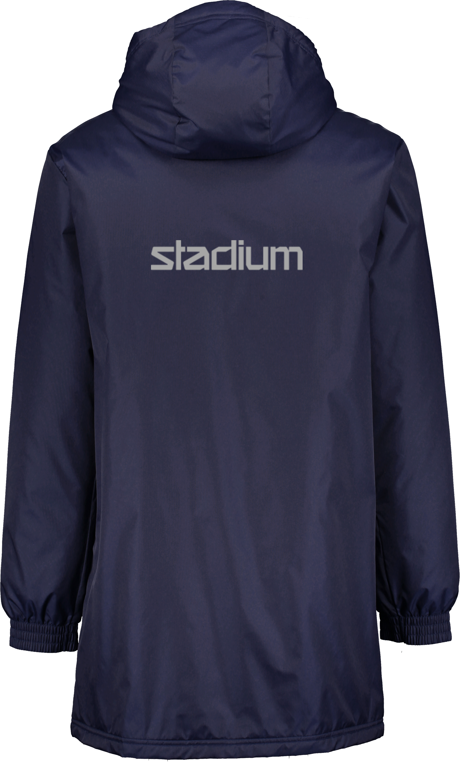 ADIDAS, Ent22 Stad Jacket