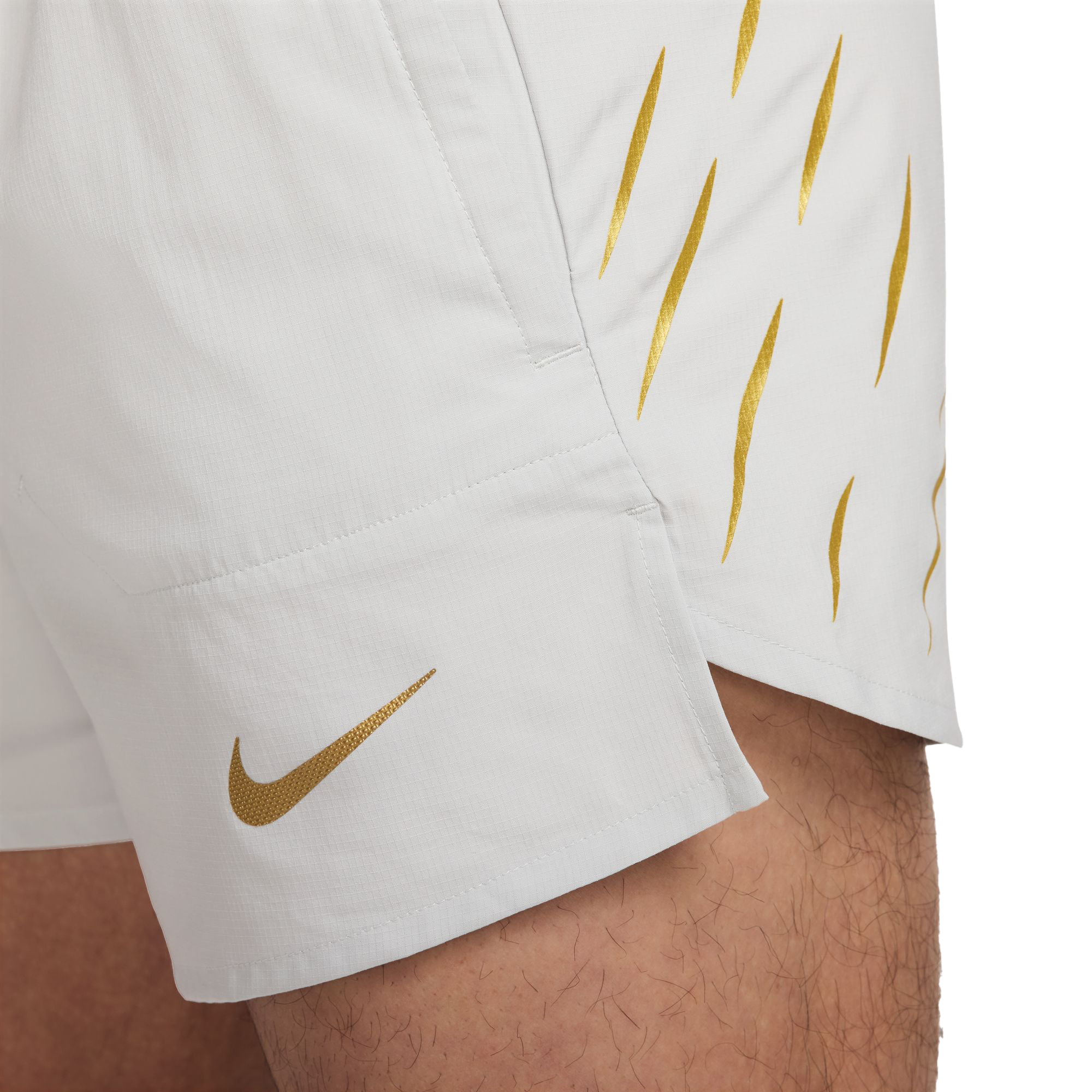 NIKE, M Nk Df Jakob 5Bf Short