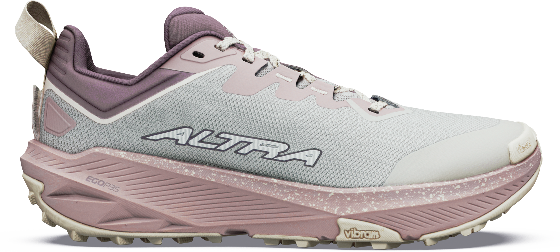 
ALTRA, 
W EXPERIENCE WILD 3+, 
Detail 1

