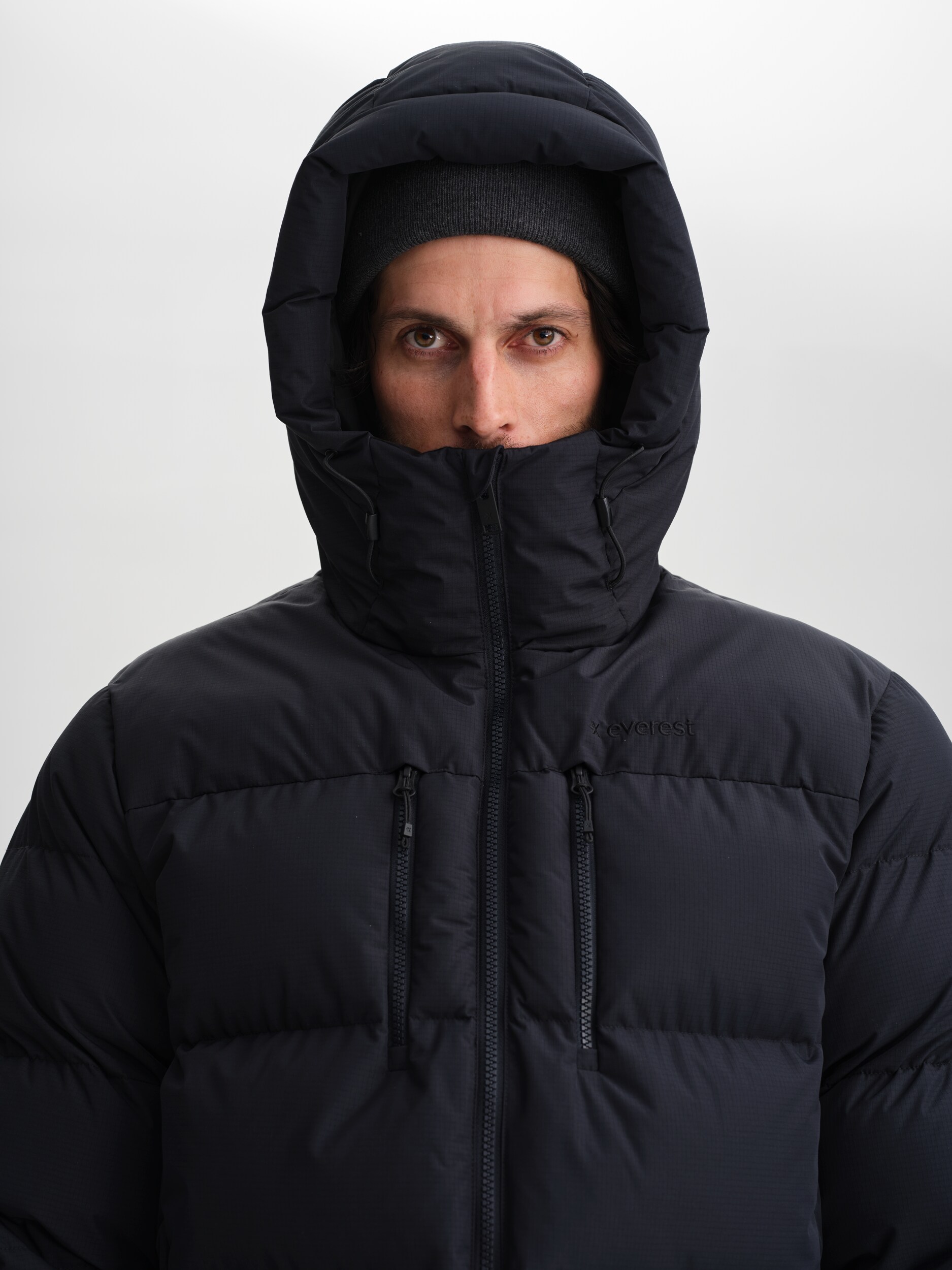 EVEREST, M Razor Jacket