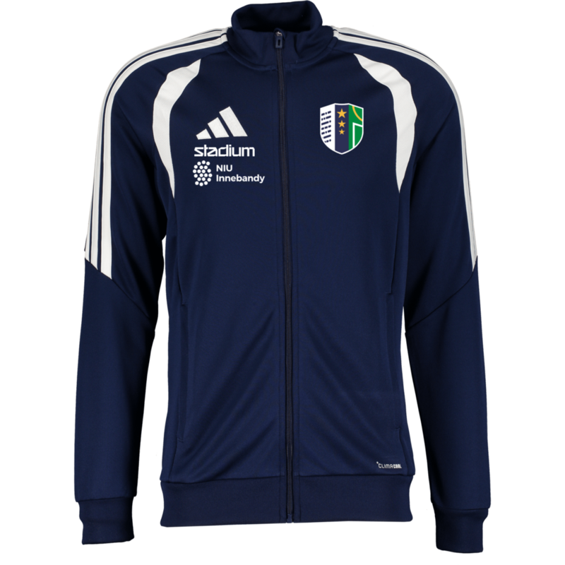 
ADIDAS, 
TIRO26 L TR JKT, 
Detail 1
