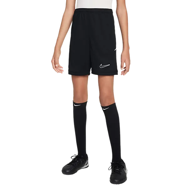 NIKE J Df Acd Short K 7in Pd