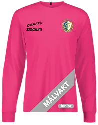 288651101101 CRAFT Squad Gk Jsy Jr 288651101101 CRAFT Squad Gk Jsy Jr Standard Small1x1