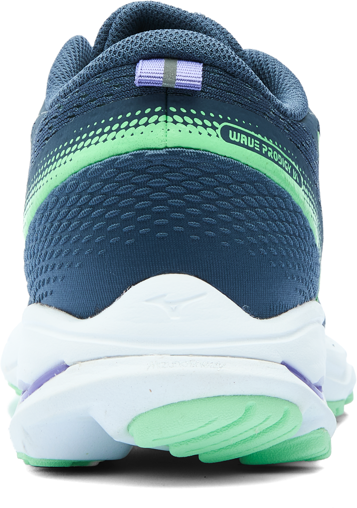 MIZUNO, WAVE PRODIGY 6(W)