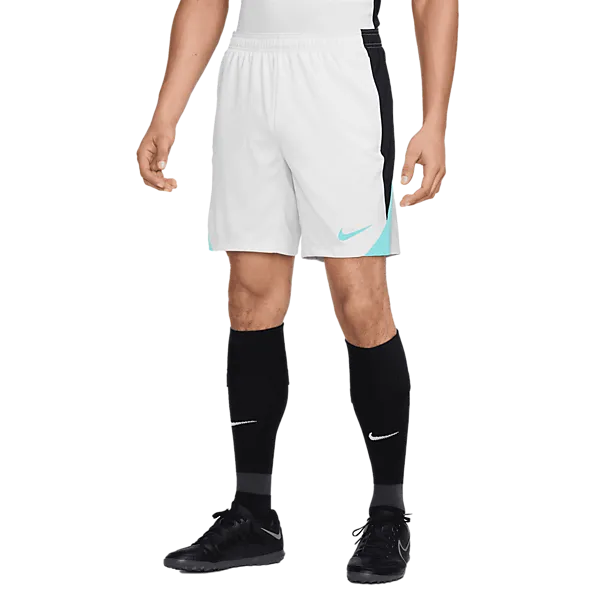 NIKE M Nk Df Strk Короткий Kz