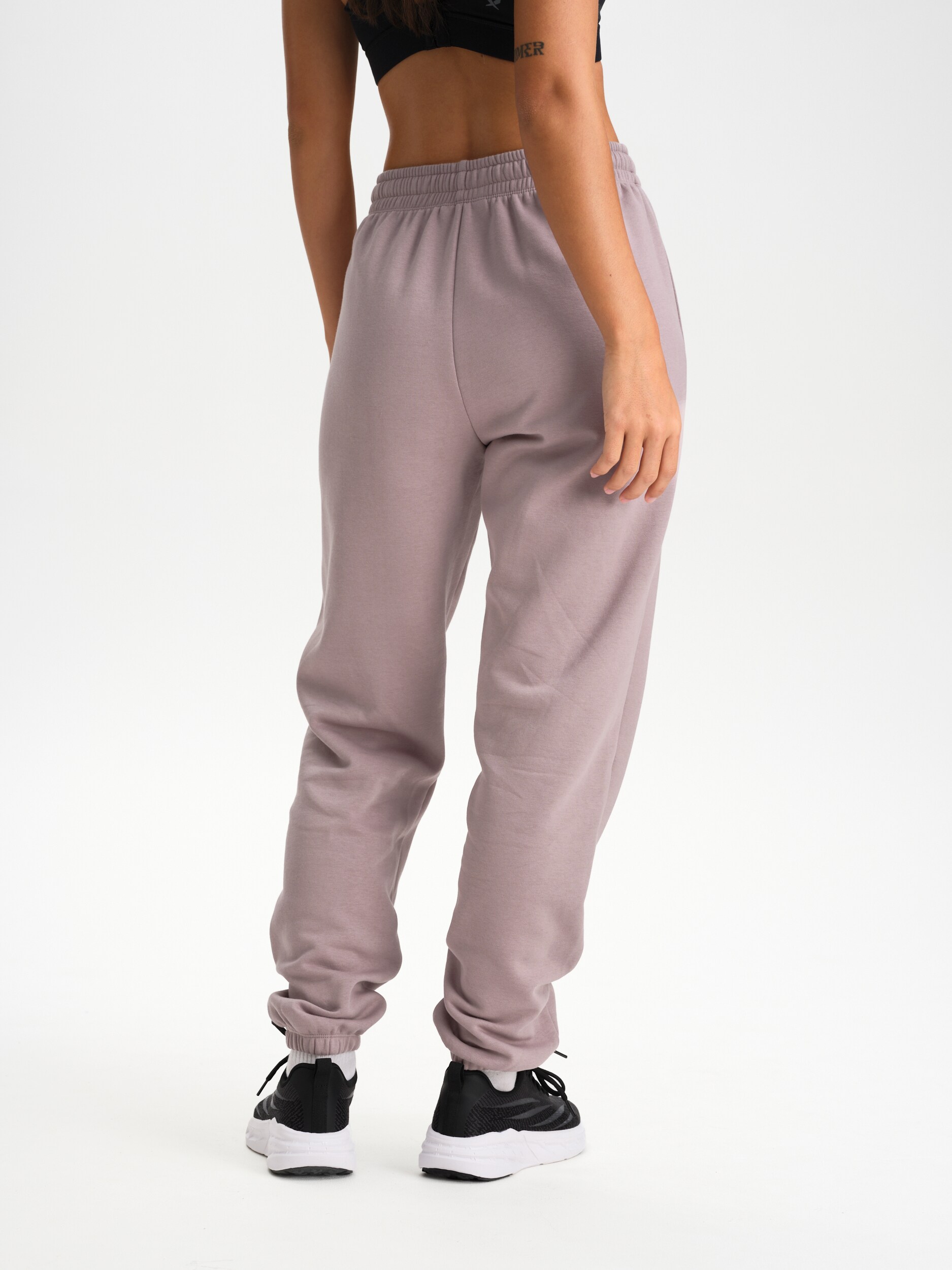 SOC, Core Sweat Pant, Olohousut, Naisten