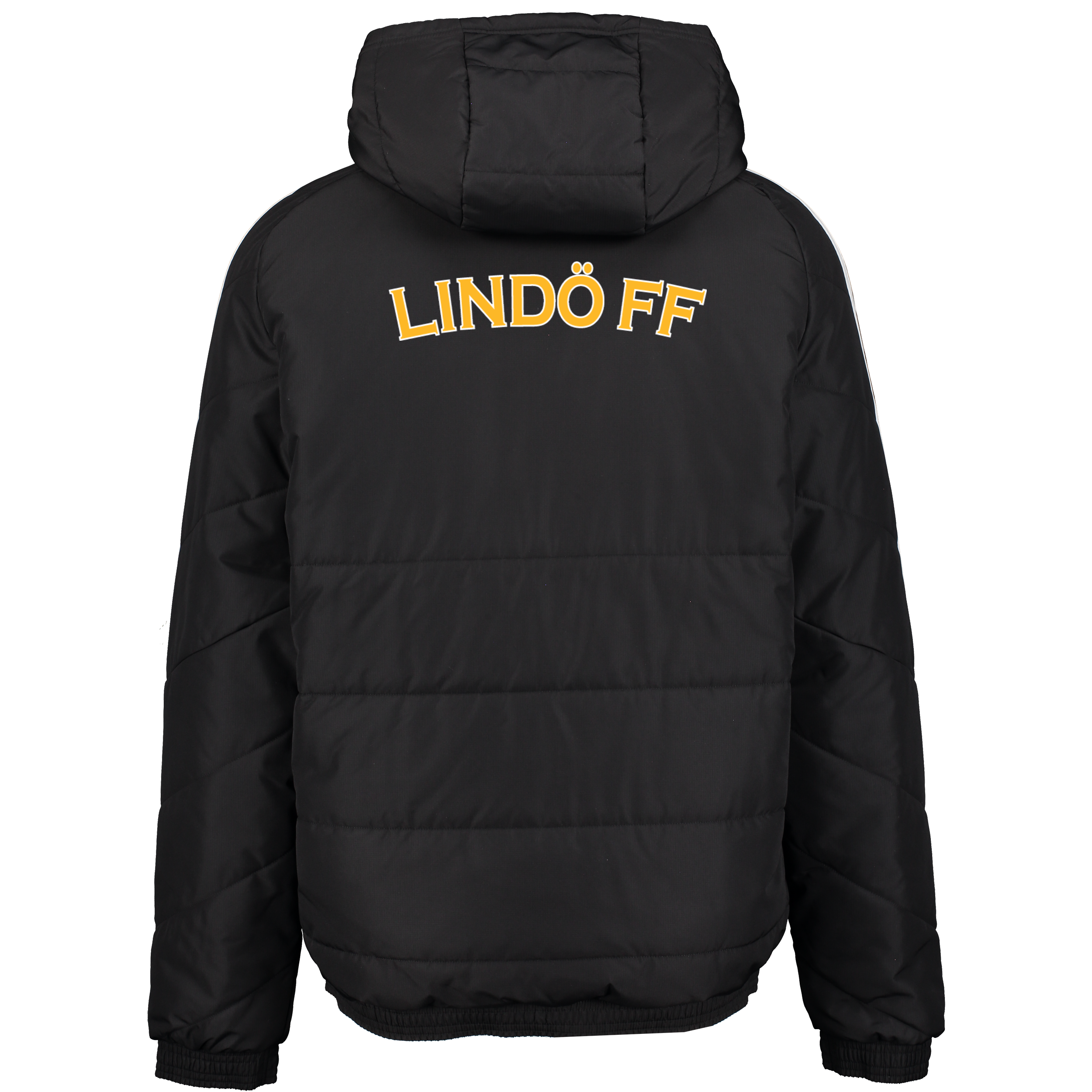 ADIDAS, TIRO26 WIN JKT