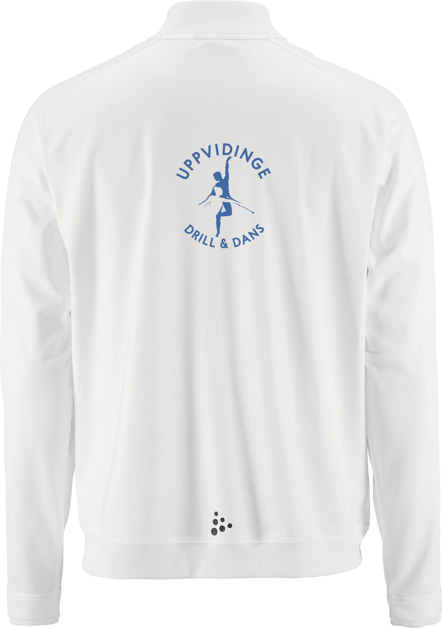 CRAFT, Evolve 2.0 Full Zip Jacket M