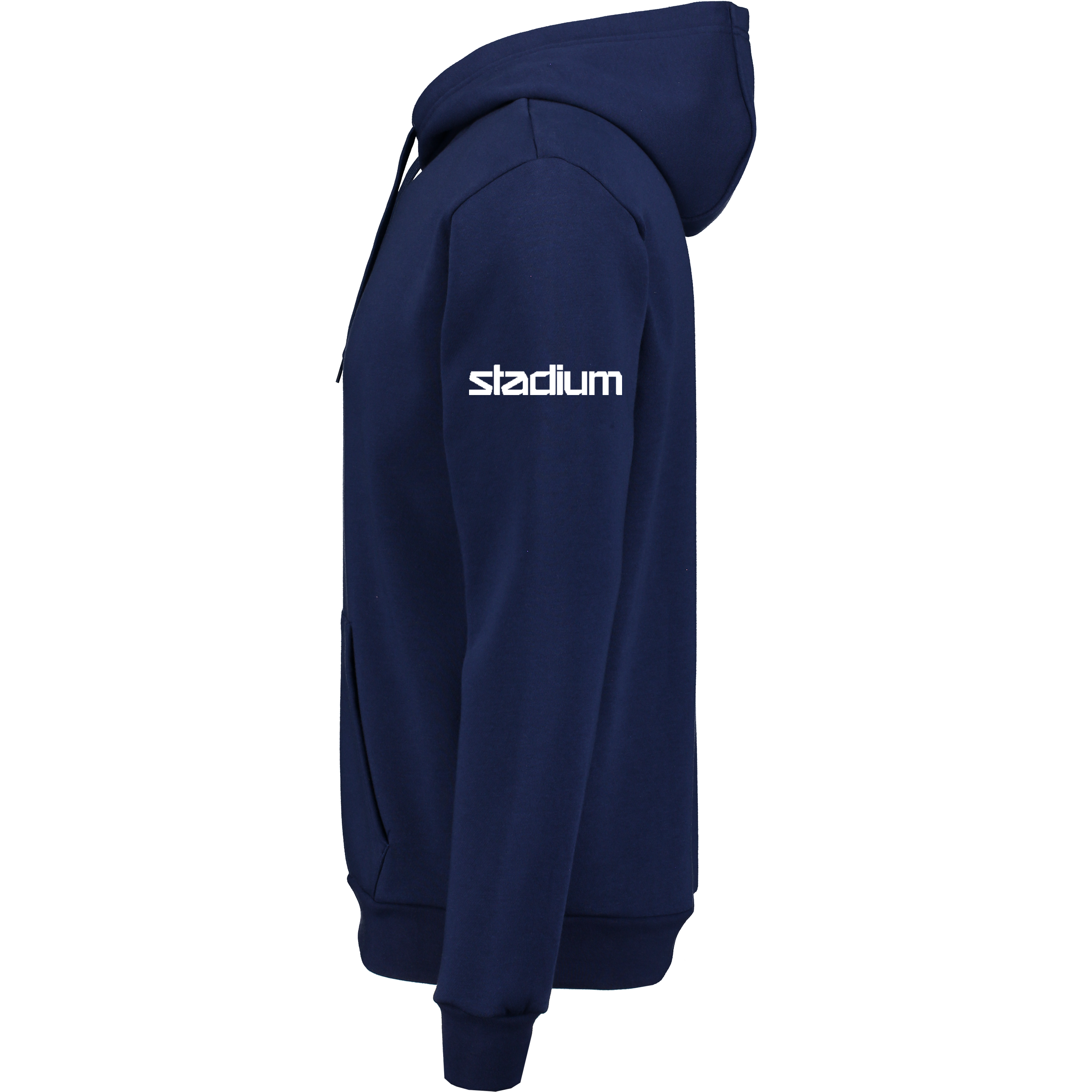 ADIDAS, ENT26 HOODY