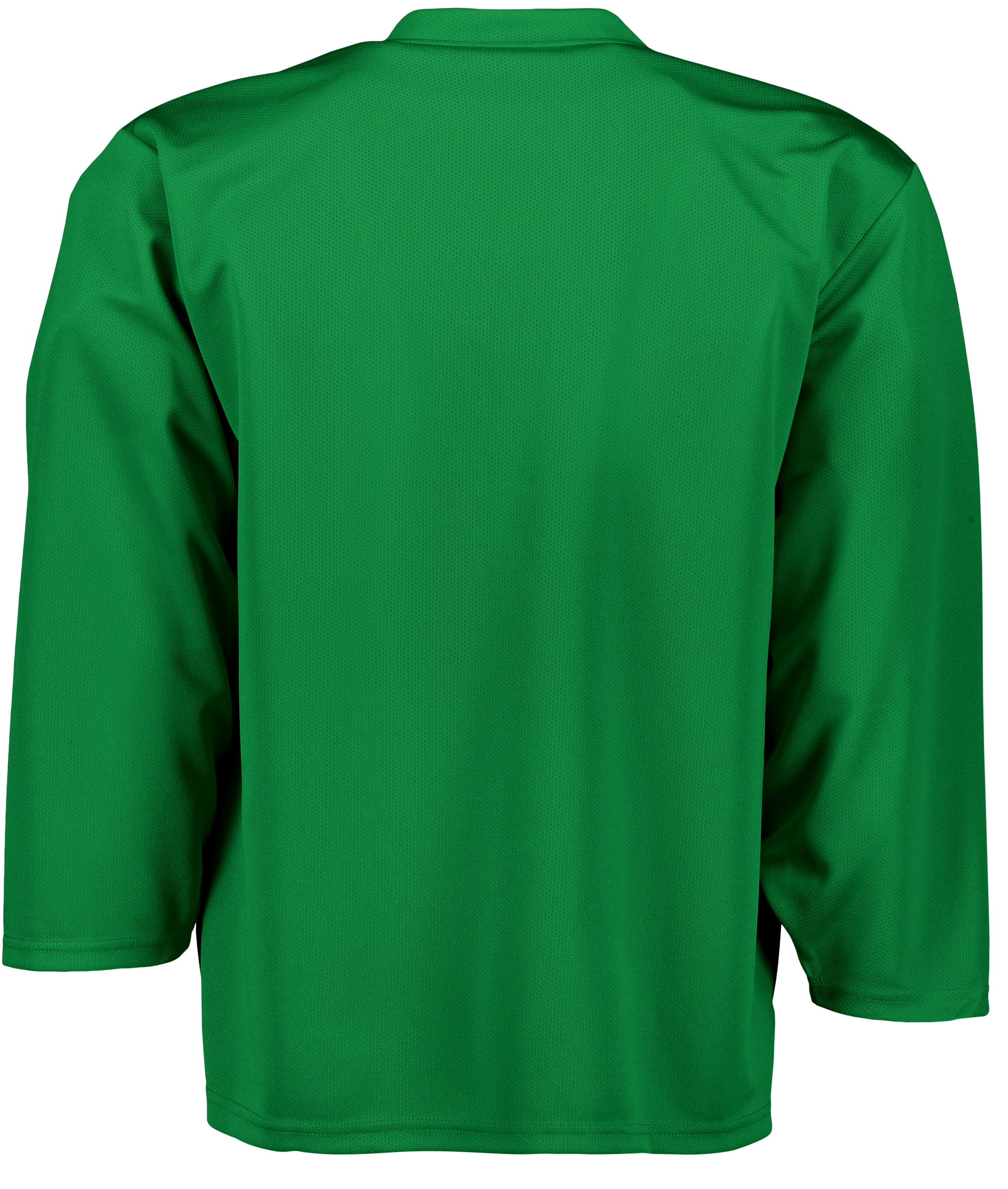 BAUER, Flex Prac Jsy Sr