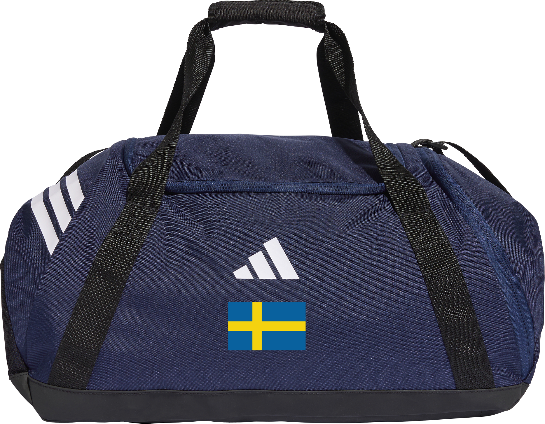 
ADIDAS, 
TIRO DUFFLE M, 
Detail 1
