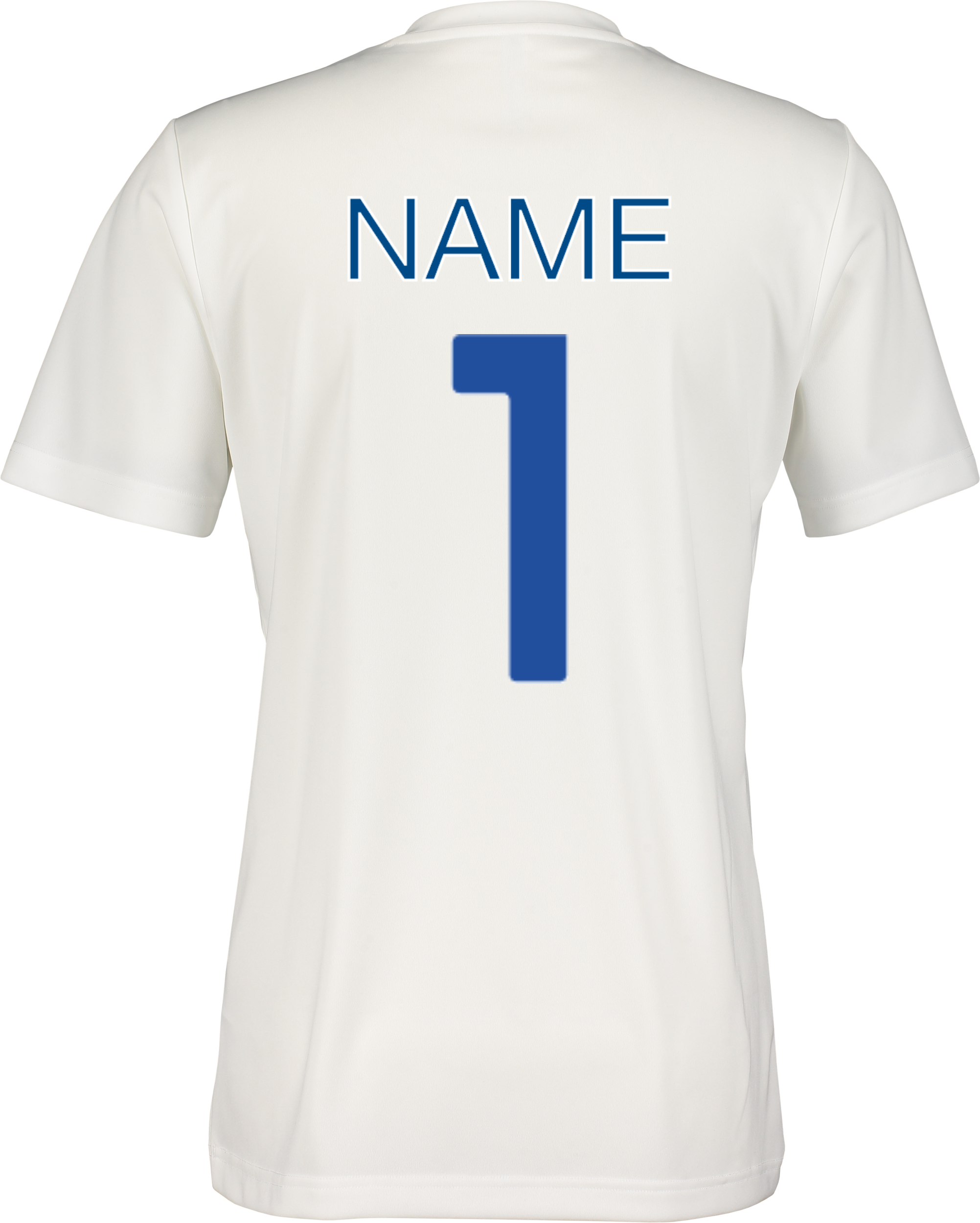 ADIDAS, Ent22 Jsy Tee