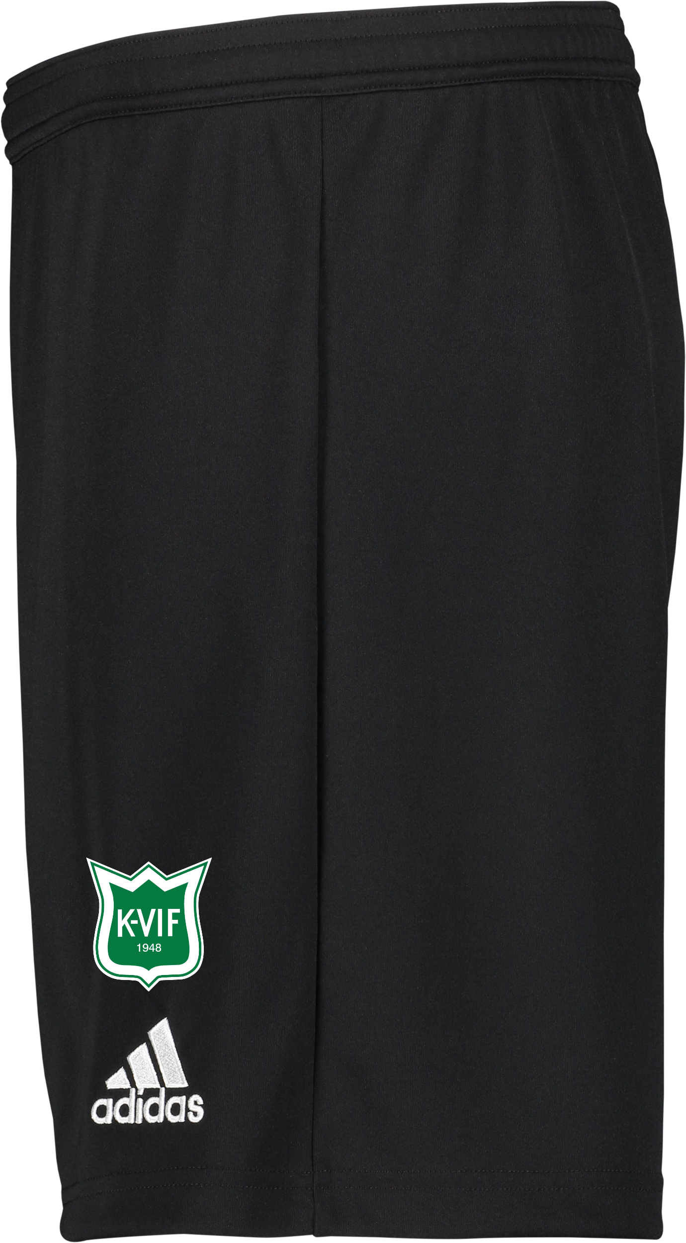 ADIDAS, Ent22 Shorts Jr