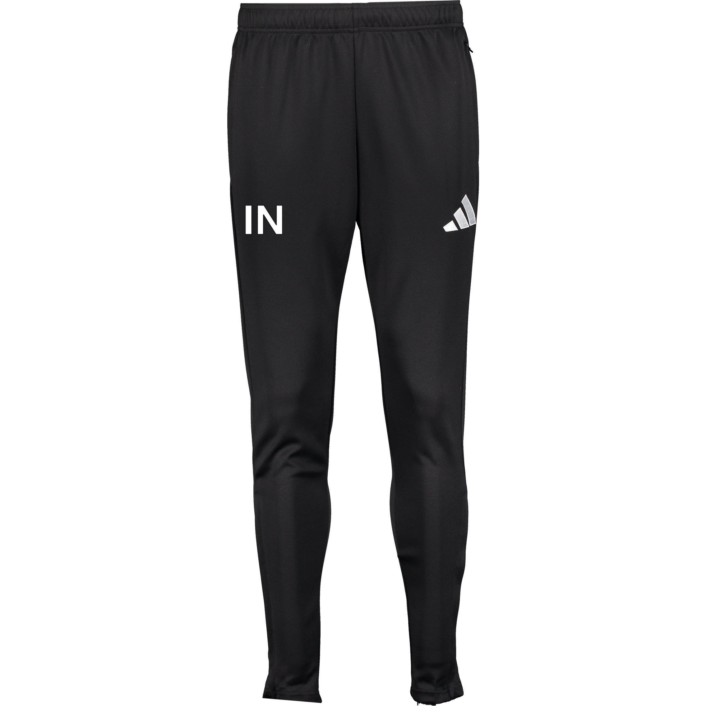 
ADIDAS, 
ENT26 TR PNT, 
Detail 1
